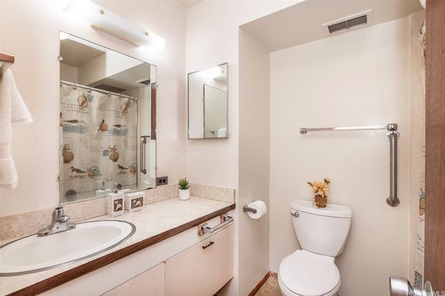 1026 Kalo Place 303, Honolulu, HI 96826