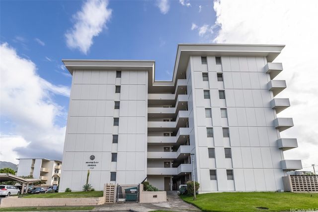1026 Kalo Place 303, Honolulu, HI 96826