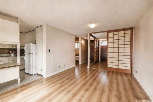 1026 Kalo Place 303, Honolulu, HI 96826