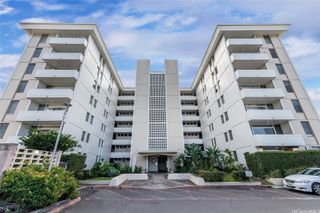 1026 Kalo Place 303, Honolulu, HI 96826