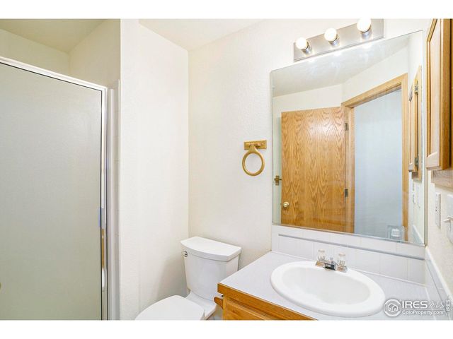 950 52nd Ave Ct A-2, Greeley, CO 80634