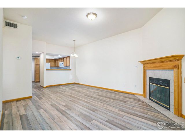 950 52nd Ave Ct A-2, Greeley, CO 80634