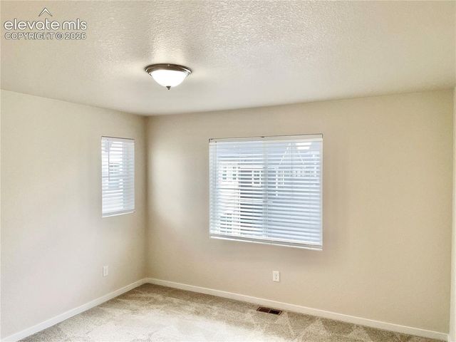 5829 Spring Breeze Drive, Colorado Springs, CO 80922