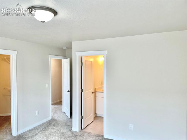 5829 Spring Breeze Drive, Colorado Springs, CO 80922