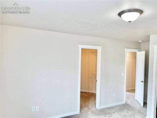 5829 Spring Breeze Drive, Colorado Springs, CO 80922