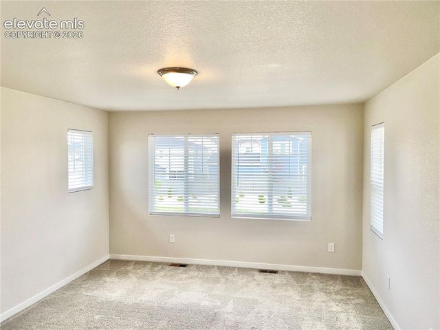 5829 Spring Breeze Drive, Colorado Springs, CO 80922