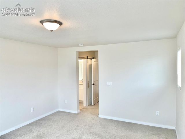 5829 Spring Breeze Drive, Colorado Springs, CO 80922