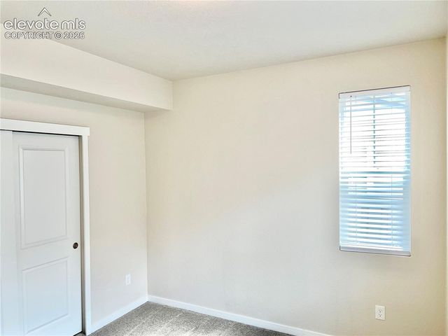 5829 Spring Breeze Drive, Colorado Springs, CO 80922