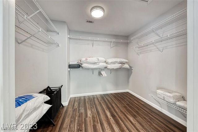 183 Andada Drive, Henderson, NV 89012