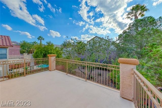 183 Andada Drive, Henderson, NV 89012