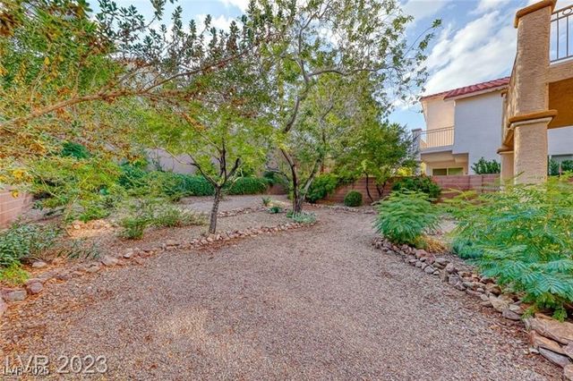 183 Andada Drive, Henderson, NV 89012