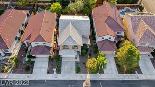 183 Andada Drive, Henderson, NV 89012