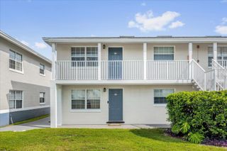 1400 EUDORA ROAD F57, Mount Dora, FL 32757