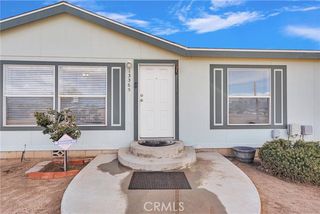 13365 Aster Road, Victorville, CA 92392