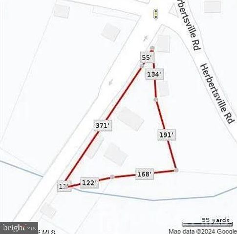 465 LAKEWOOD FARMINGDALE, Howell, NJ 07731
