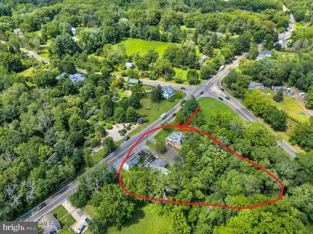 465 LAKEWOOD FARMINGDALE, Howell, NJ 07731