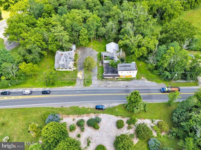 465 LAKEWOOD FARMINGDALE, Howell, NJ 07731