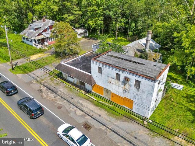 465 LAKEWOOD FARMINGDALE, Howell, NJ 07731