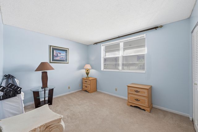 2991 NW 46TH Avenue 303, Lauderdale Lakes, FL 33313