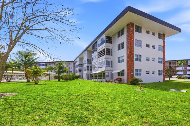 2991 NW 46TH Avenue 303, Lauderdale Lakes, FL 33313