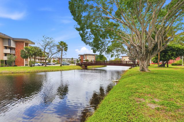 2991 NW 46TH Avenue 303, Lauderdale Lakes, FL 33313