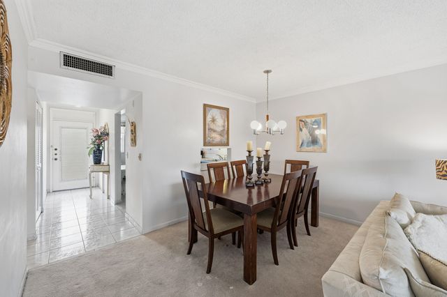2991 NW 46TH Avenue 303, Lauderdale Lakes, FL 33313