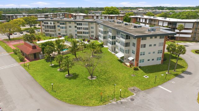 2991 NW 46TH Avenue 303, Lauderdale Lakes, FL 33313