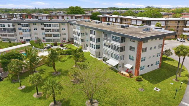 2991 NW 46TH Avenue 303, Lauderdale Lakes, FL 33313