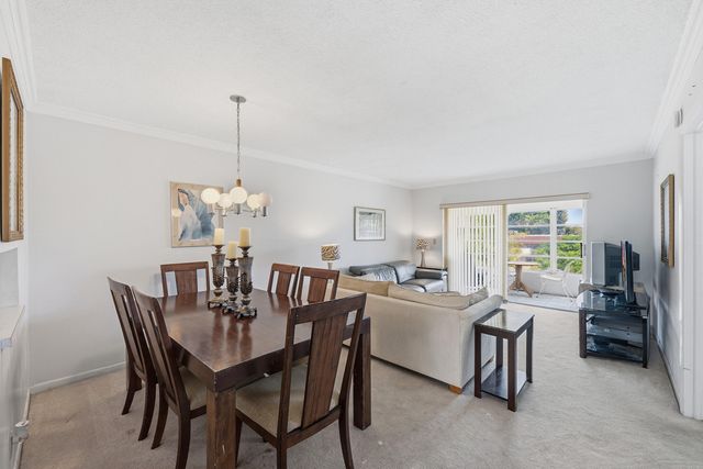 2991 NW 46TH Avenue 303, Lauderdale Lakes, FL 33313
