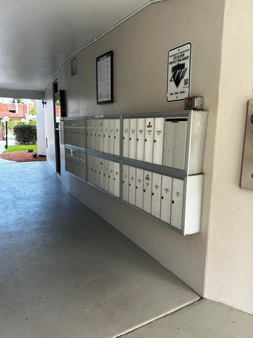 2991 NW 46TH Avenue 303, Lauderdale Lakes, FL 33313