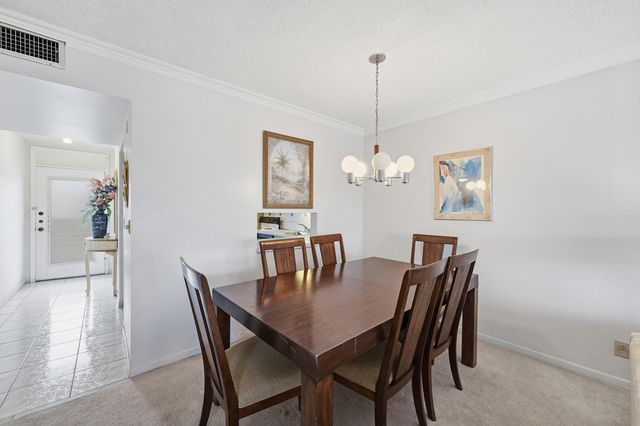 2991 NW 46TH Avenue 303, Lauderdale Lakes, FL 33313