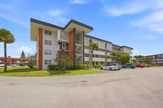 2991 NW 46TH Avenue 303, Lauderdale Lakes, FL 33313