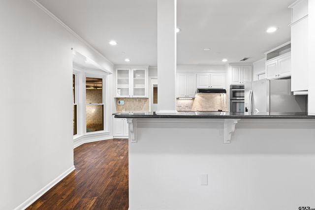 7 Lindsey Lane, Longview, TX 75601