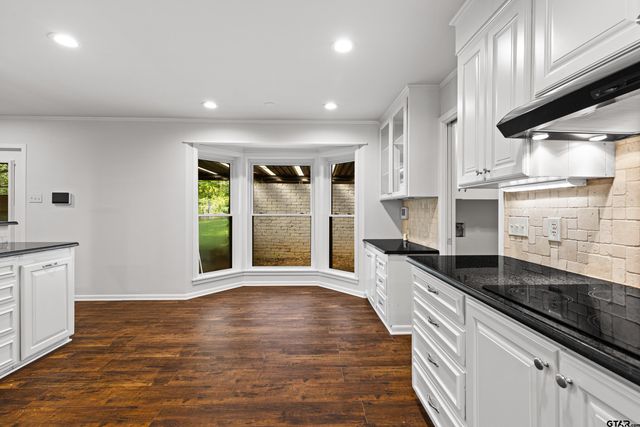 7 Lindsey Lane, Longview, TX 75601