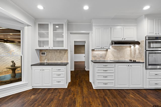 7 Lindsey Lane, Longview, TX 75601