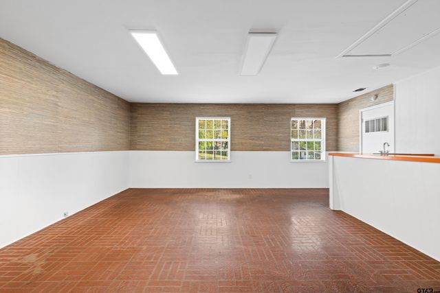 7 Lindsey Lane, Longview, TX 75601