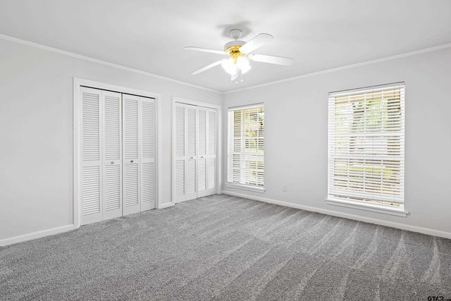 7 Lindsey Lane, Longview, TX 75601