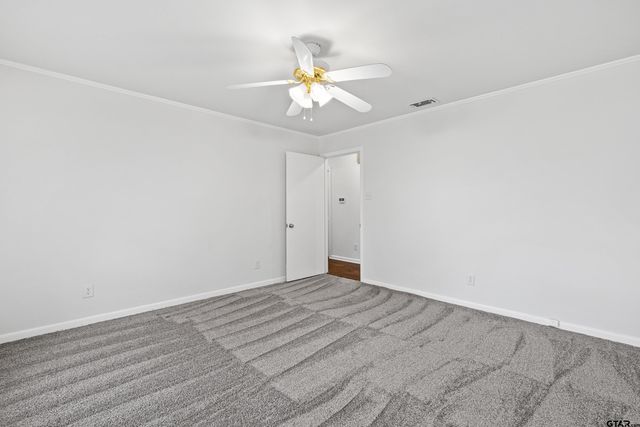 7 Lindsey Lane, Longview, TX 75601