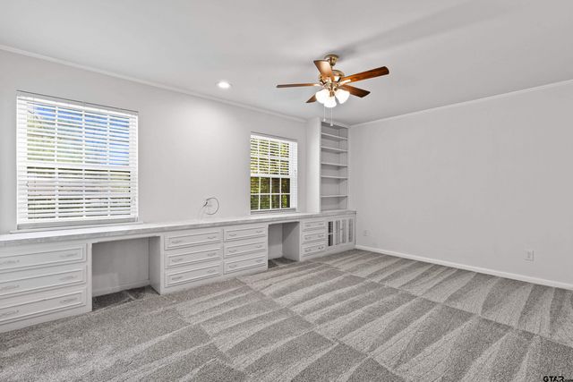 7 Lindsey Lane, Longview, TX 75601