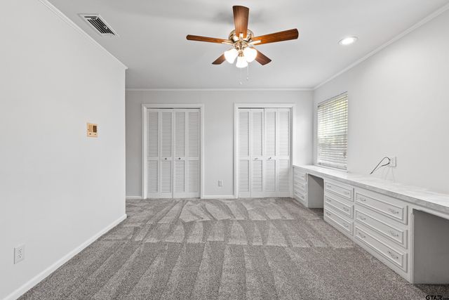 7 Lindsey Lane, Longview, TX 75601