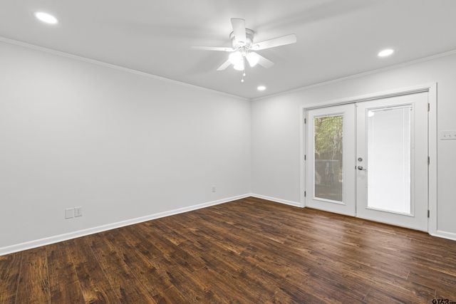 7 Lindsey Lane, Longview, TX 75601