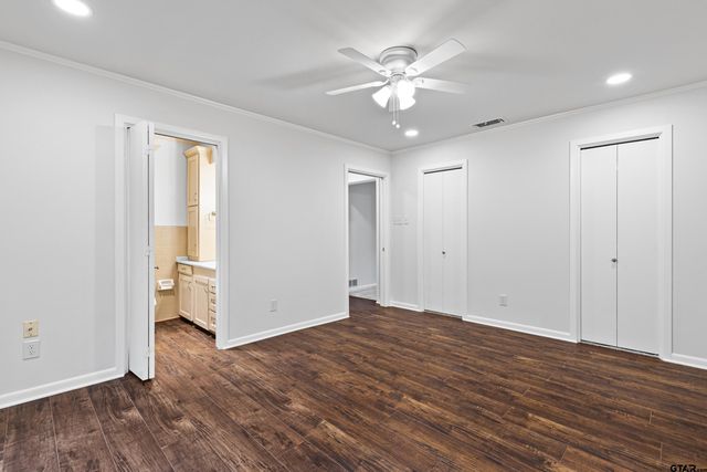 7 Lindsey Lane, Longview, TX 75601