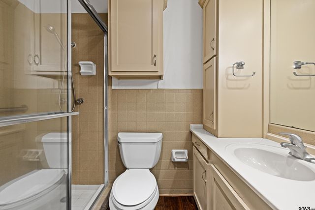 7 Lindsey Lane, Longview, TX 75601