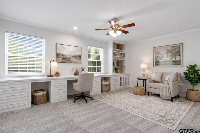 7 Lindsey Lane, Longview, TX 75601