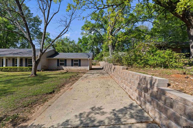 7 Lindsey Lane, Longview, TX 75601