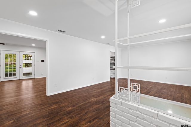 7 Lindsey Lane, Longview, TX 75601