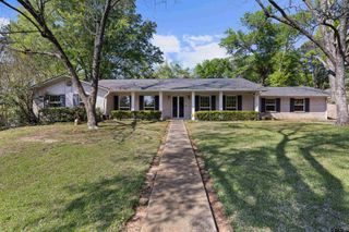 7 Lindsey Lane, Longview, TX 75601