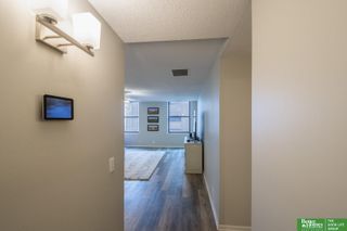 312 S 16 Street # 801, Omaha, NE 68102
