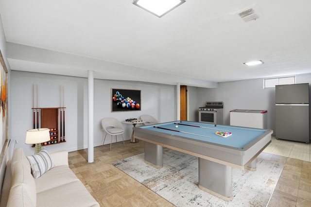 510 S Chase Avenue, Lombard, IL 60148