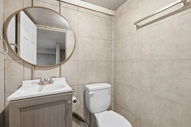 510 S Chase Avenue, Lombard, IL 60148